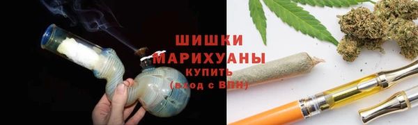 хмурый Баксан