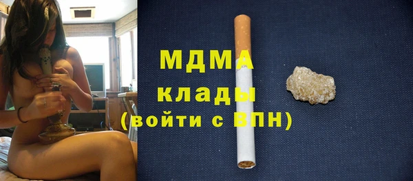 винт Балахна