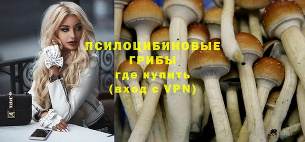 твердый Балабаново